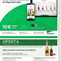 el corte ingles 7 a 20 maio p20.jpg